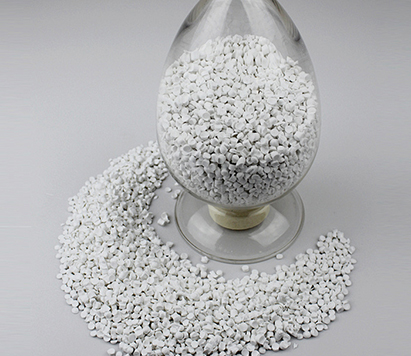 calcium hypochlorite NSF international recognized chemical water treatment